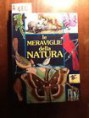 /album/libri-animali-e-natura/le-meraviglie-della-natura-jpg/